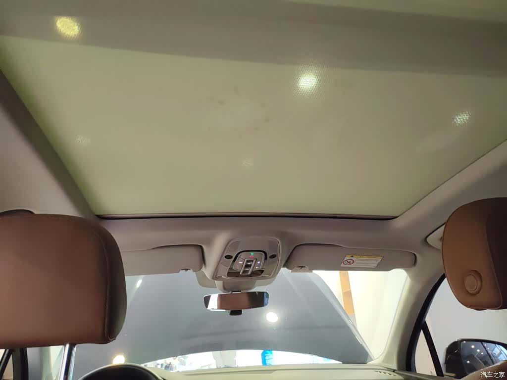 Audi Q7, 2021 14