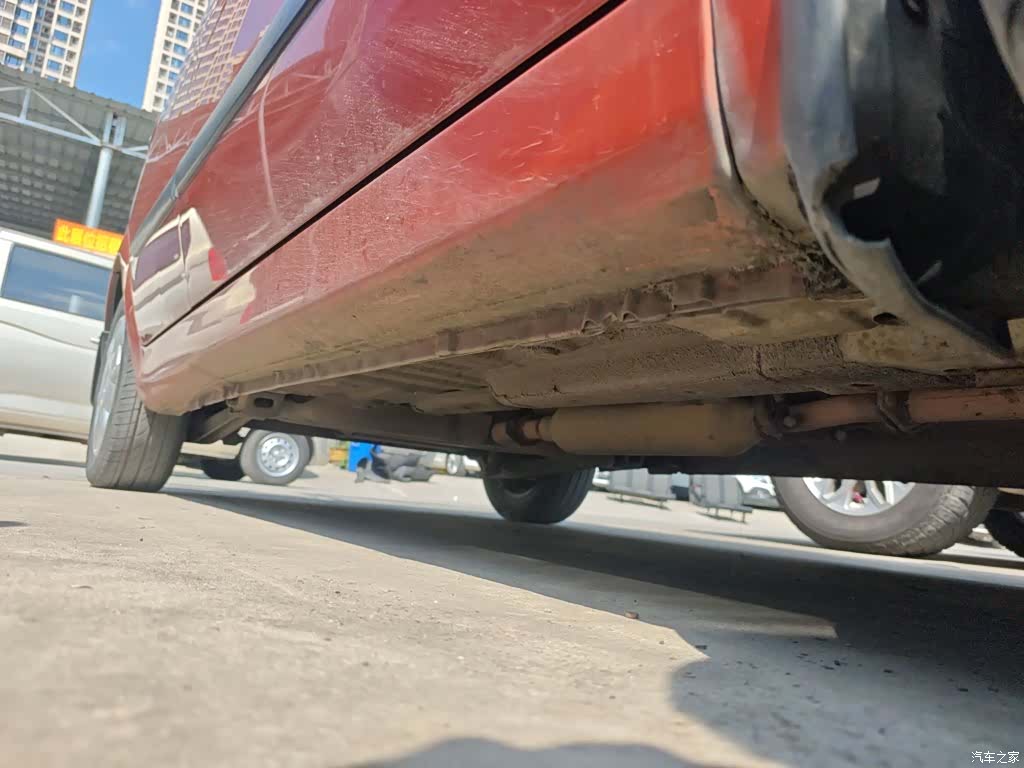 Wuling P-TEC, 2014 19