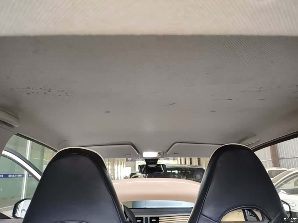 Wuling Yuan, 2022 18