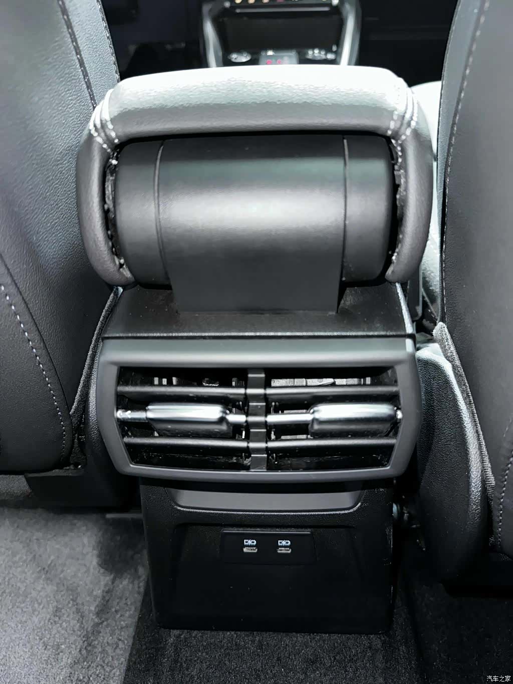 Audi A3, 2022 16