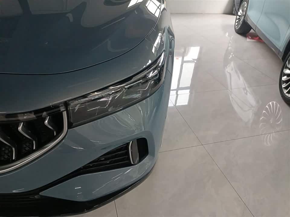 Shanxi Taiyuan Car Shanxi Taiyuan Car