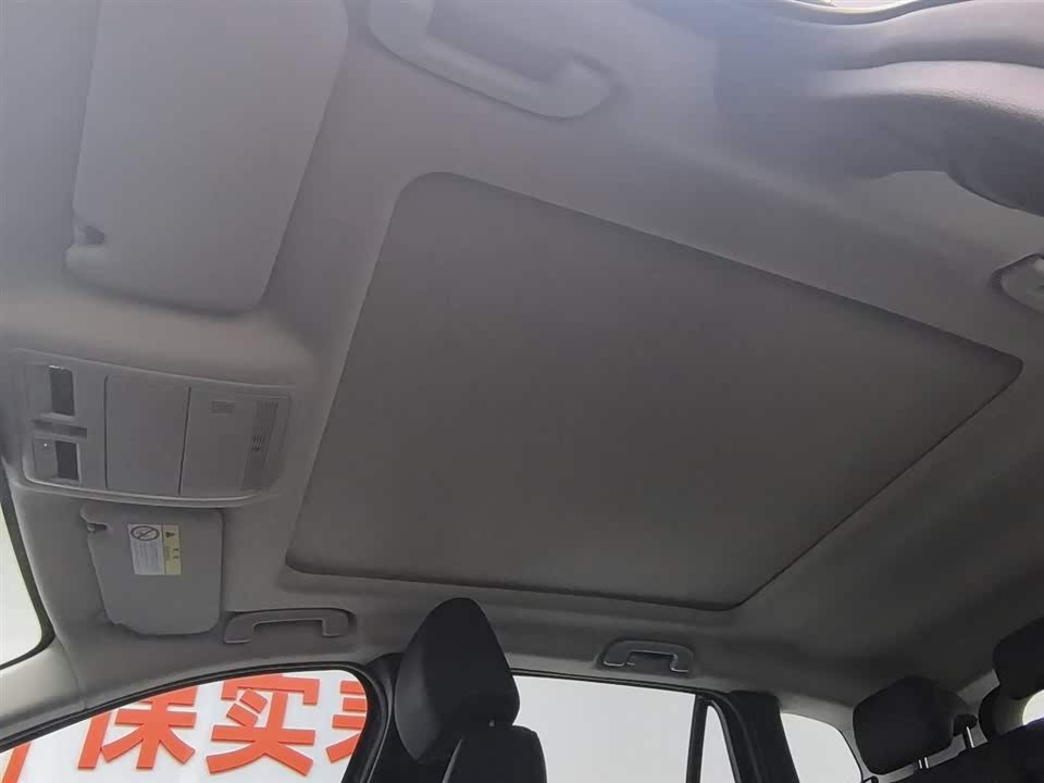 Mazda CX-50 line also