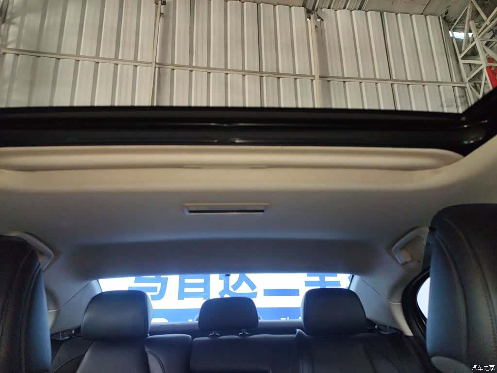Mazda Mazda3, 2020 18