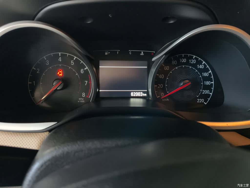 Chevrolet 320, 2020 7