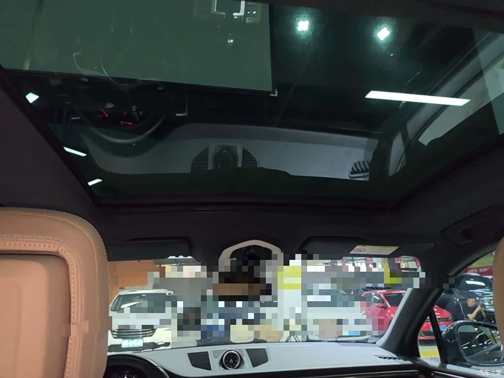Porsche Macan, 2019 14