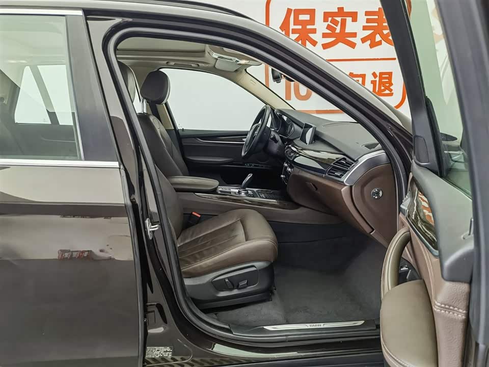 BMW X5 BMW X5