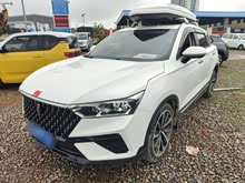 ����T77 2019�� 230 TID �Զ������� ��V