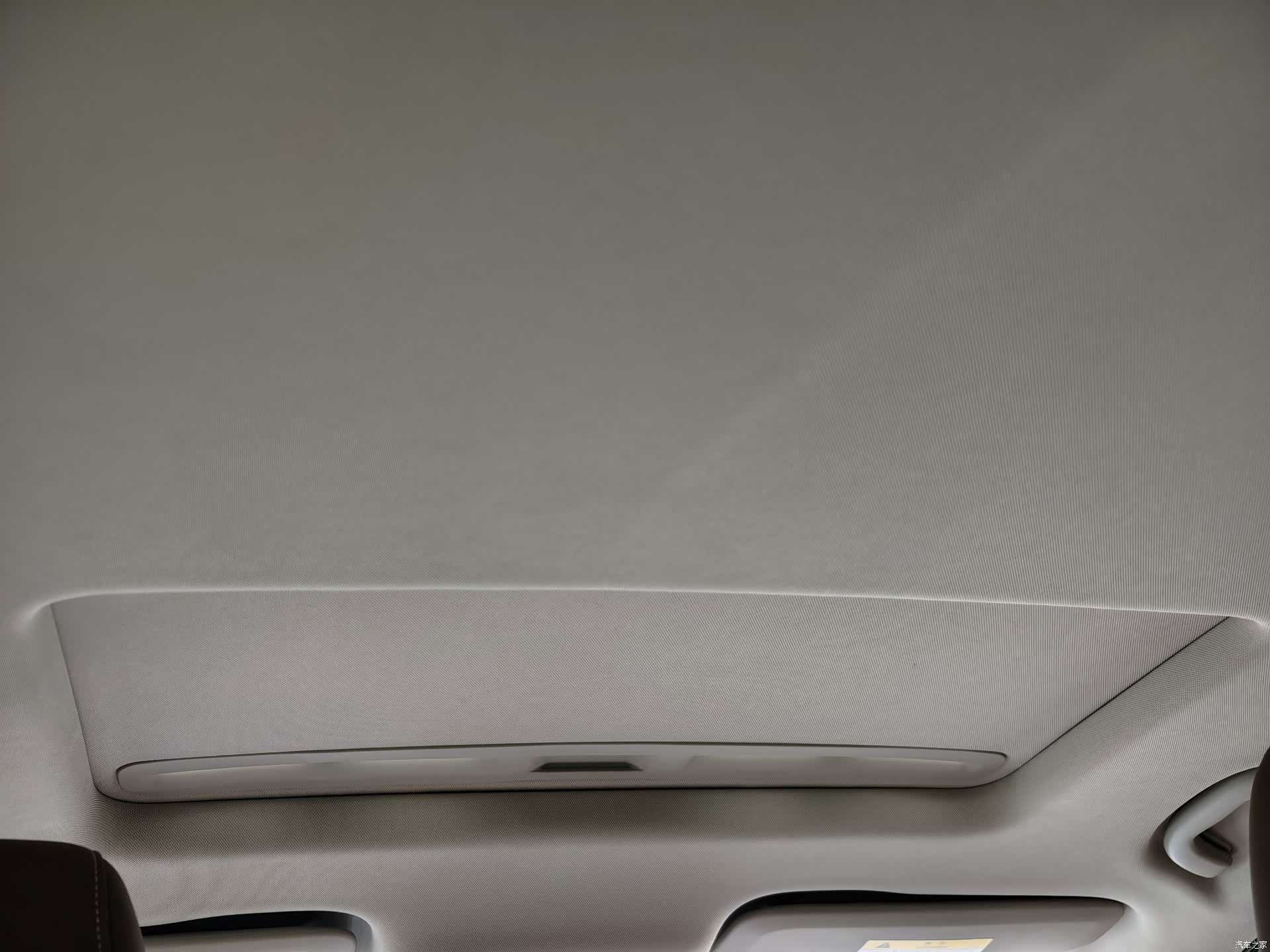 Buick Regal, 2020 16