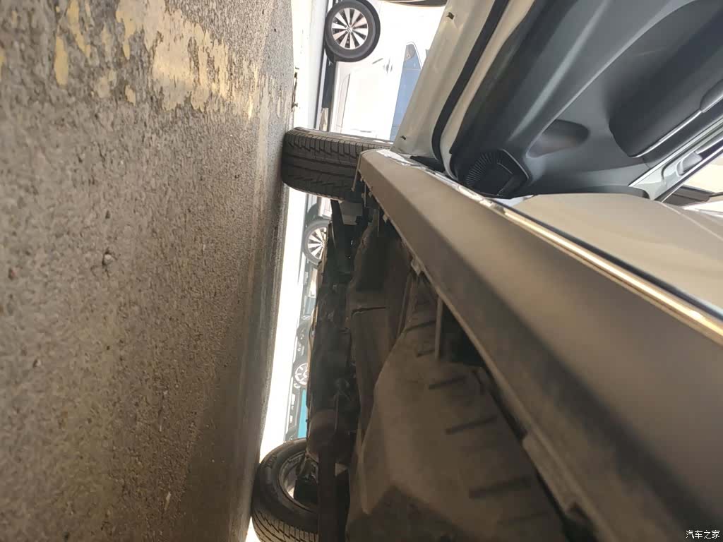 Haval M6, 2022 22
