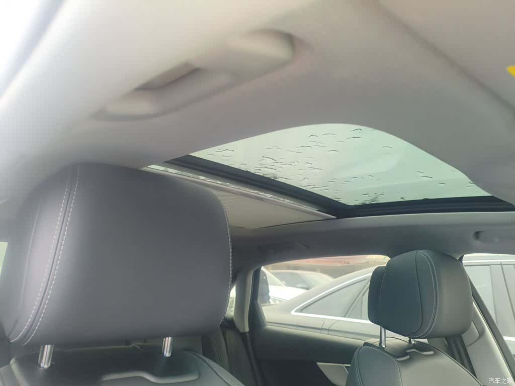 Audi A4L, 2024 14