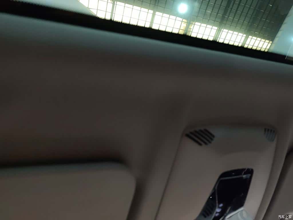 BMW X1, 2024 14