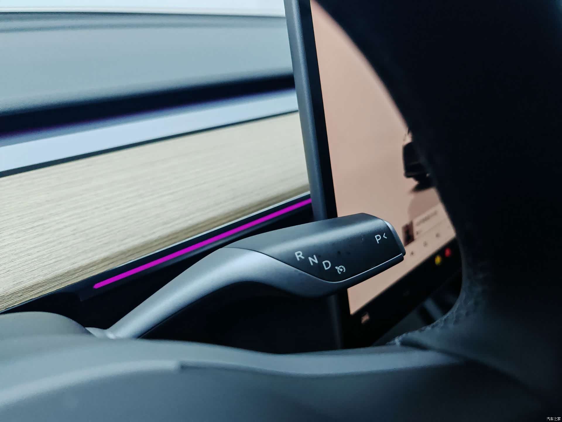 Tesla Model Y, 2023 12