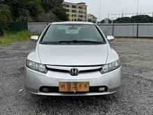 ˼�� 2008�� 1.8L �Զ�������