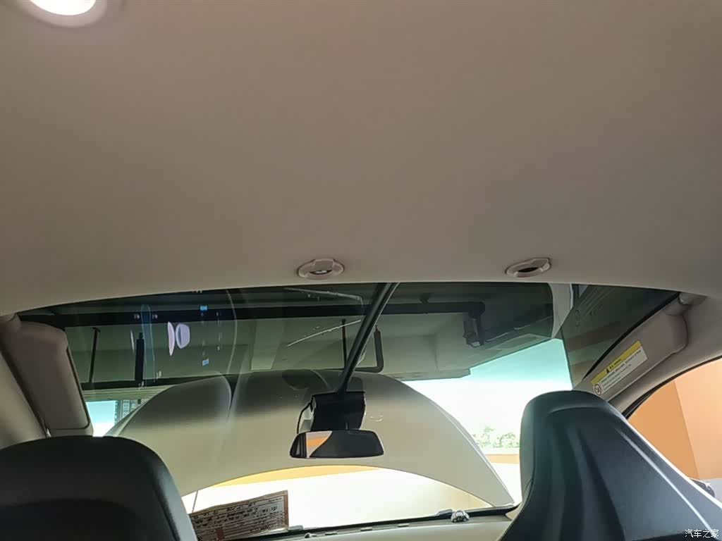 Xpeng G3, 2020 18
