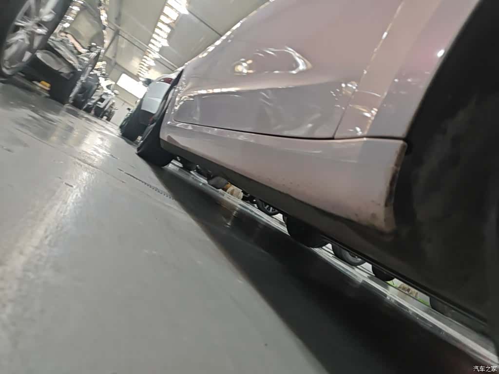 Tesla Model 3, 2023 21