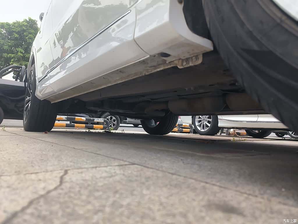 Jetour X70, 2023 19