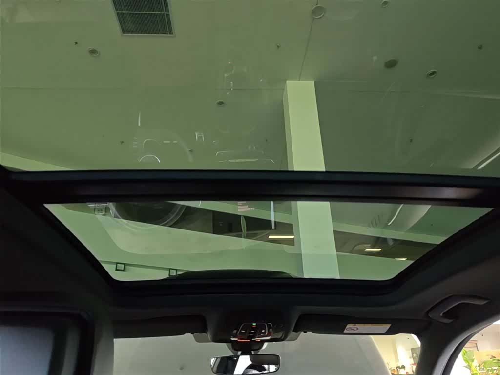 Audi A4L, 2023 18
