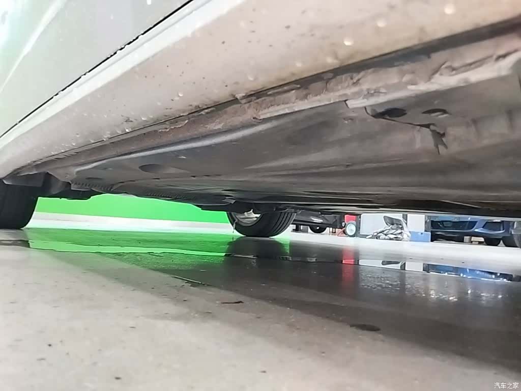 Audi A3, 2018 21