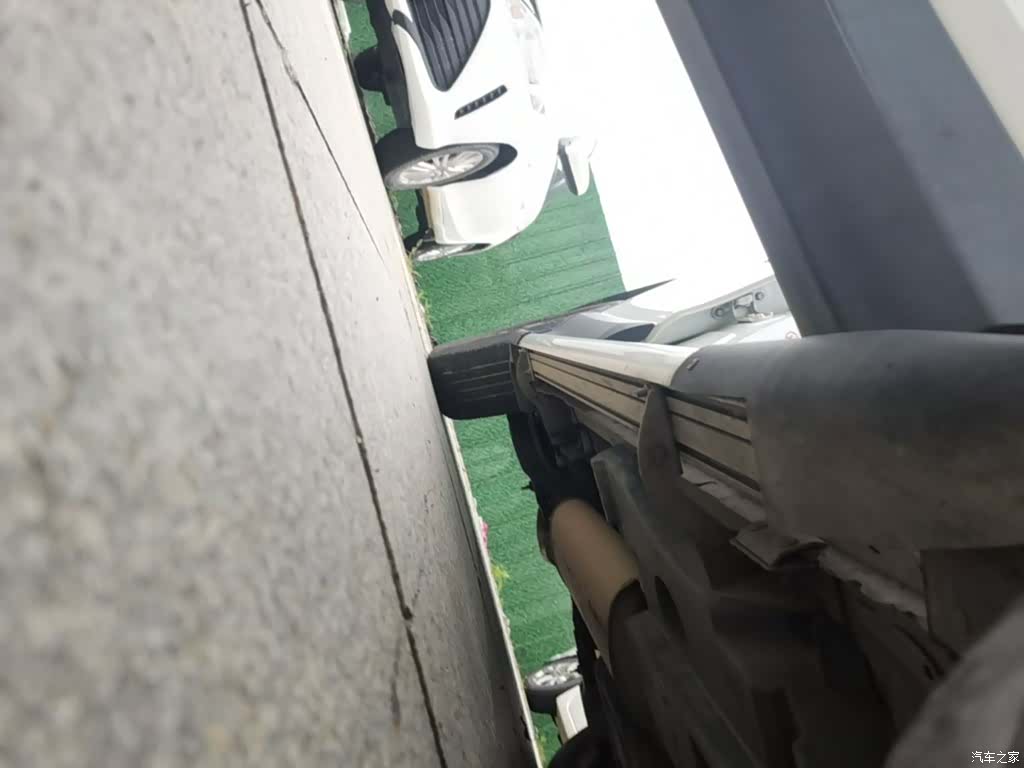 Toyota RAV4, 2018 21