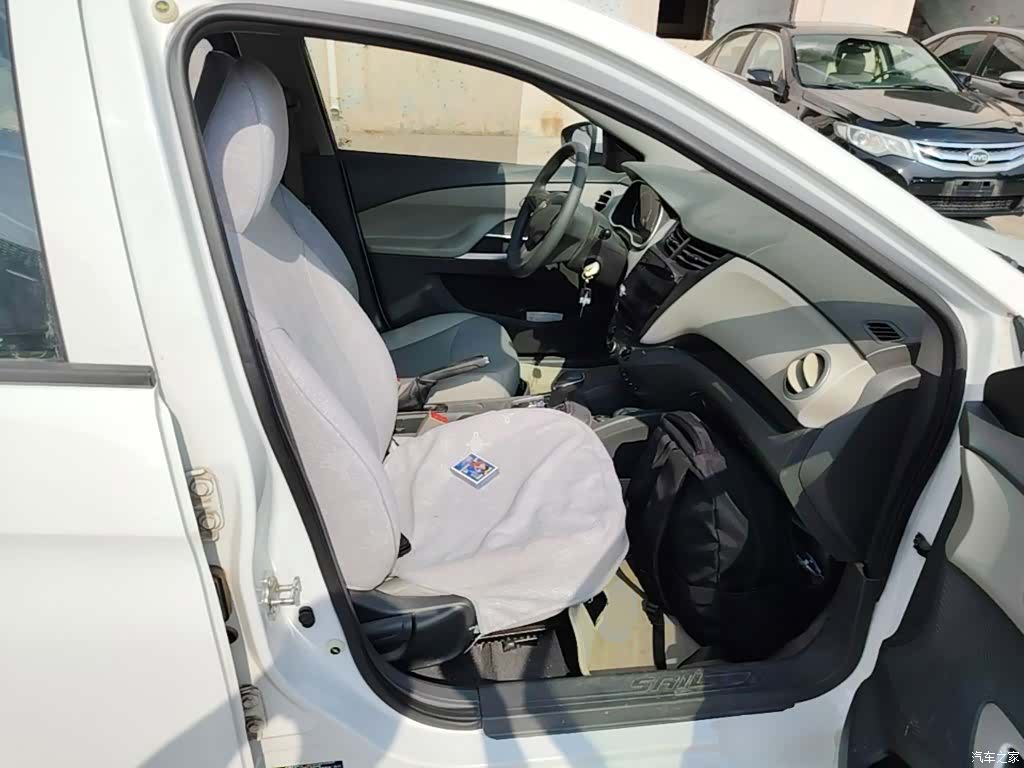 Chevrolet 3, 2015 25