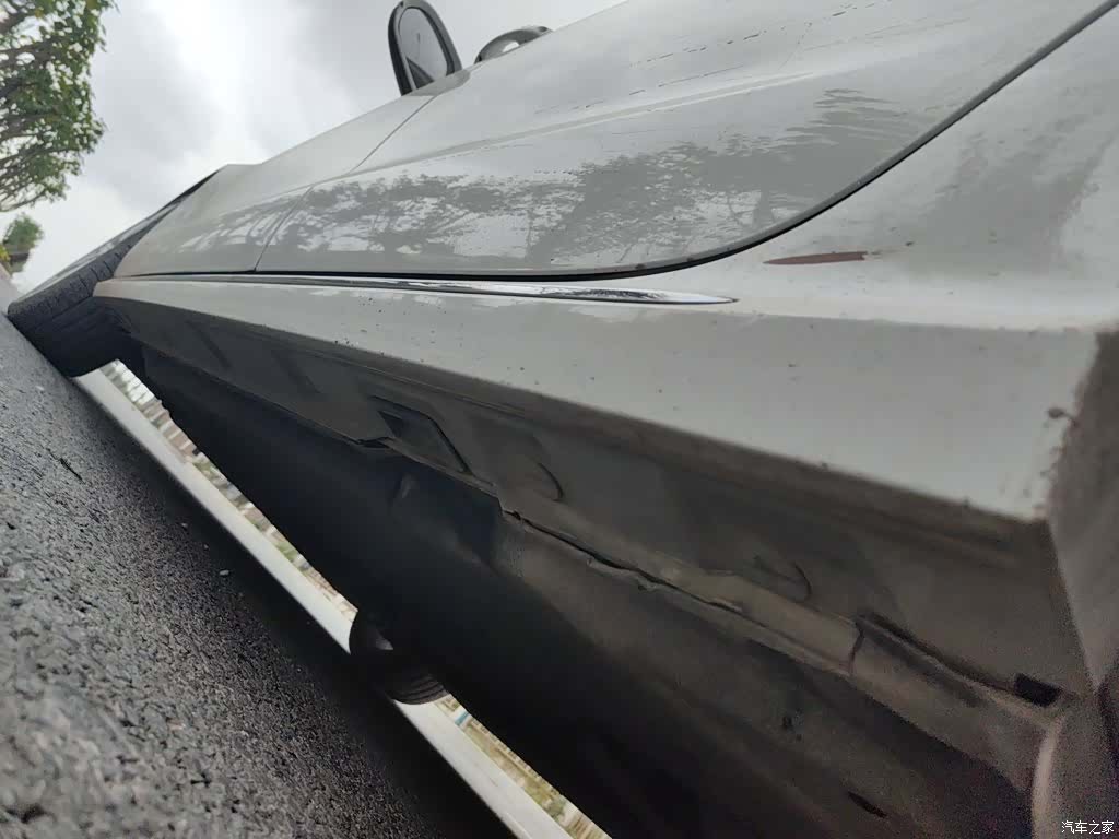 Audi A6L, 2018 18