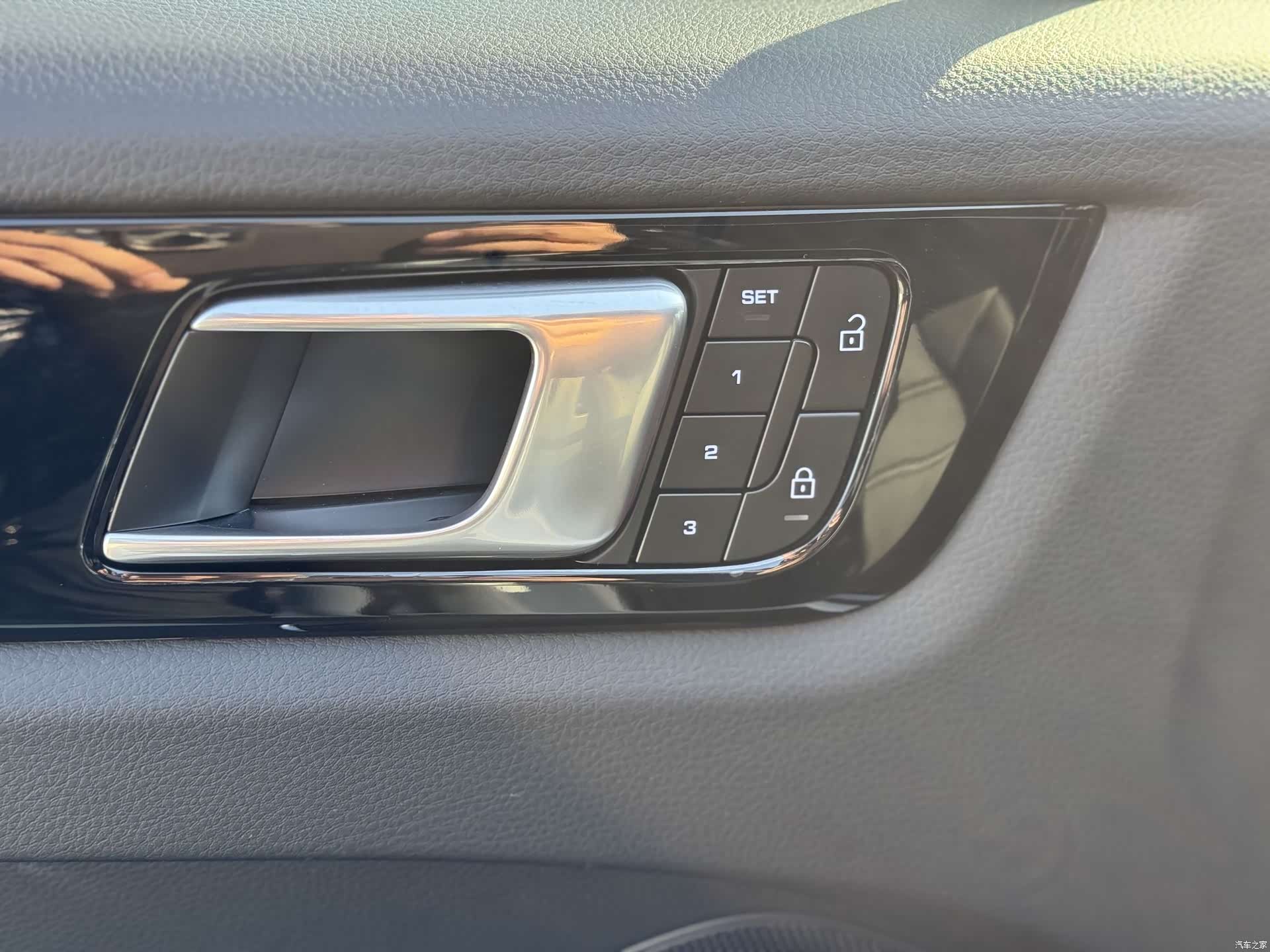 Porsche Cayenne, 2023 17
