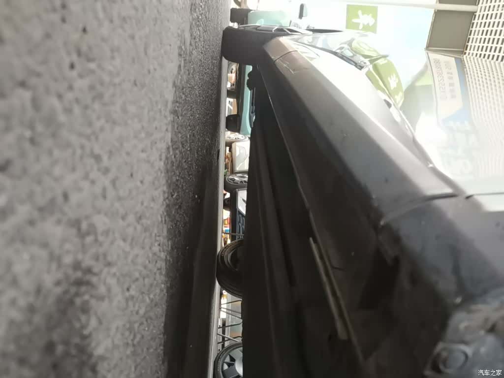 BYD Seagull, 2024 21