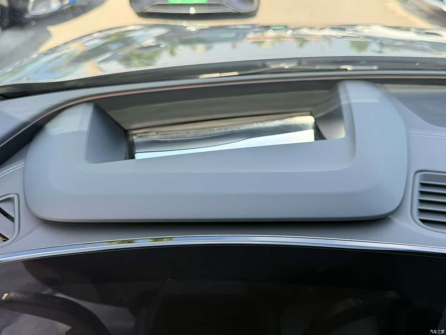 Audi e-tron, 2025 3