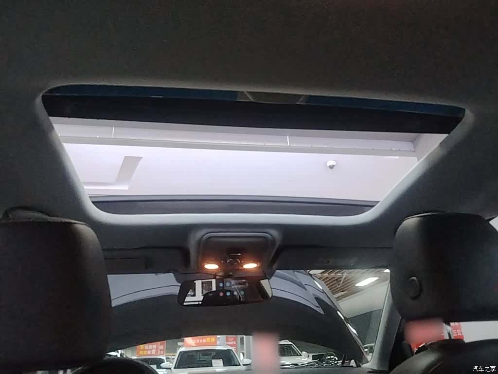 Skoda Octavia, 2017 8