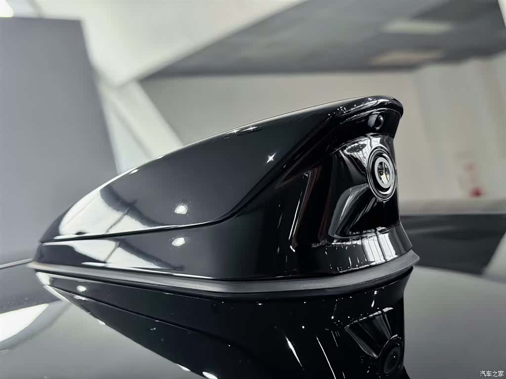 Audi A5, 2026 12