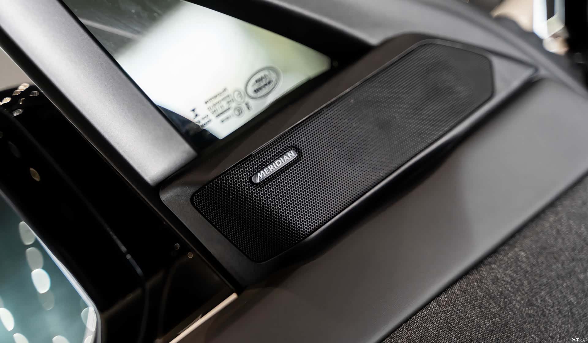 Land Rover Range Rover, 2023 17