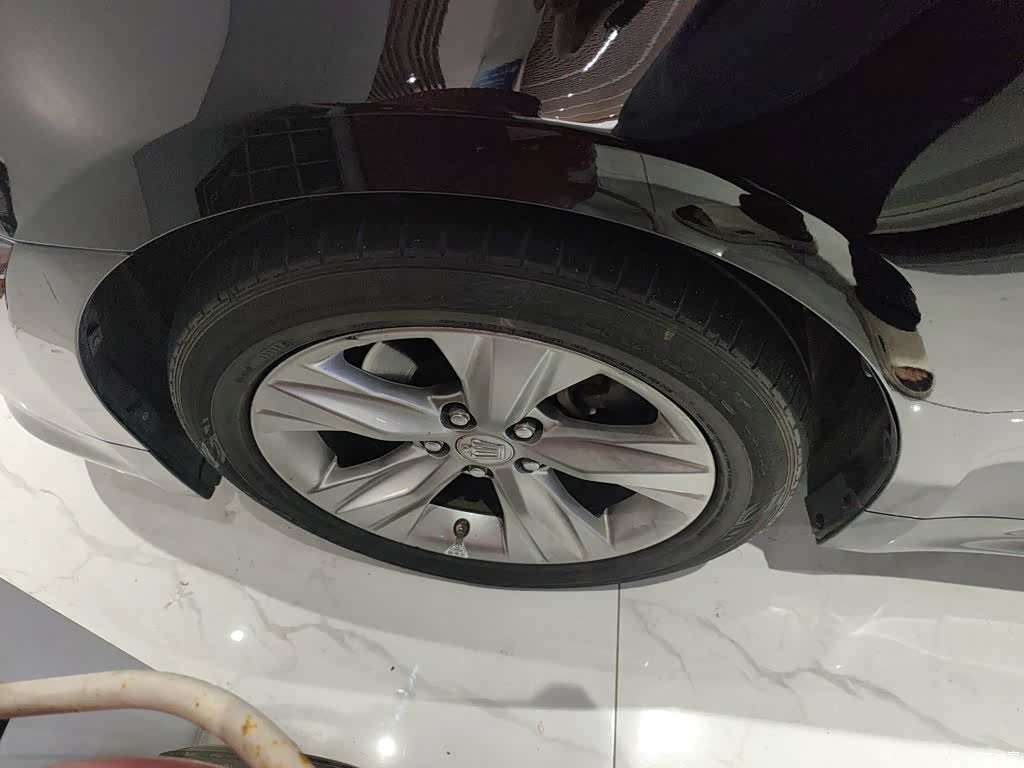 Toyota Crown, 2017 25