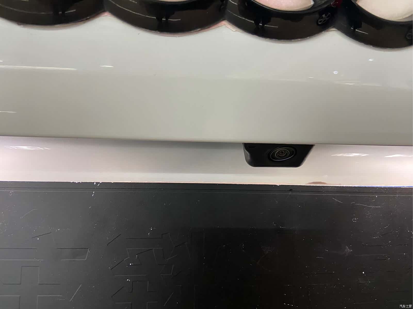 Audi Q2L, 2022 12