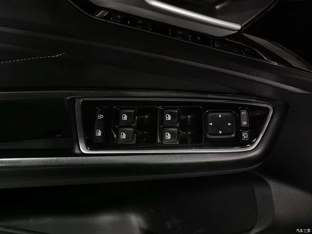 Volkswagen VS7, 2021 9