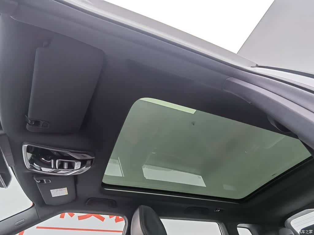 Geely Icon, 2021 14