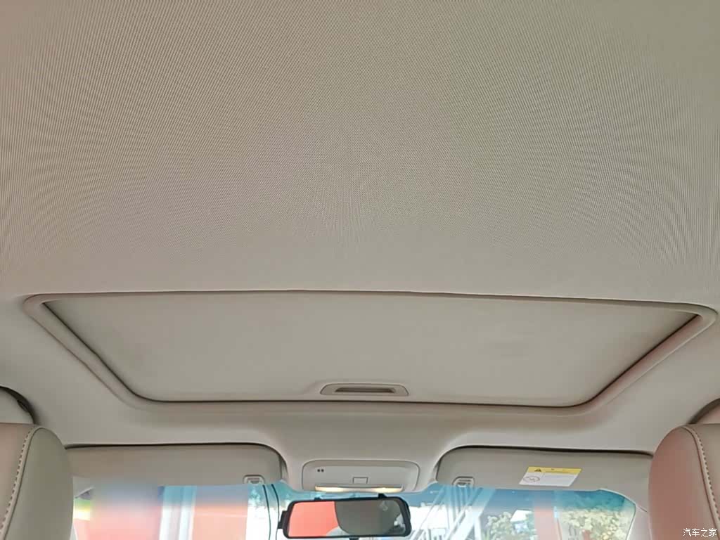 Buick 15N, 2016 18