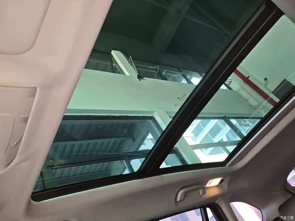 BMW X1, 2018 14