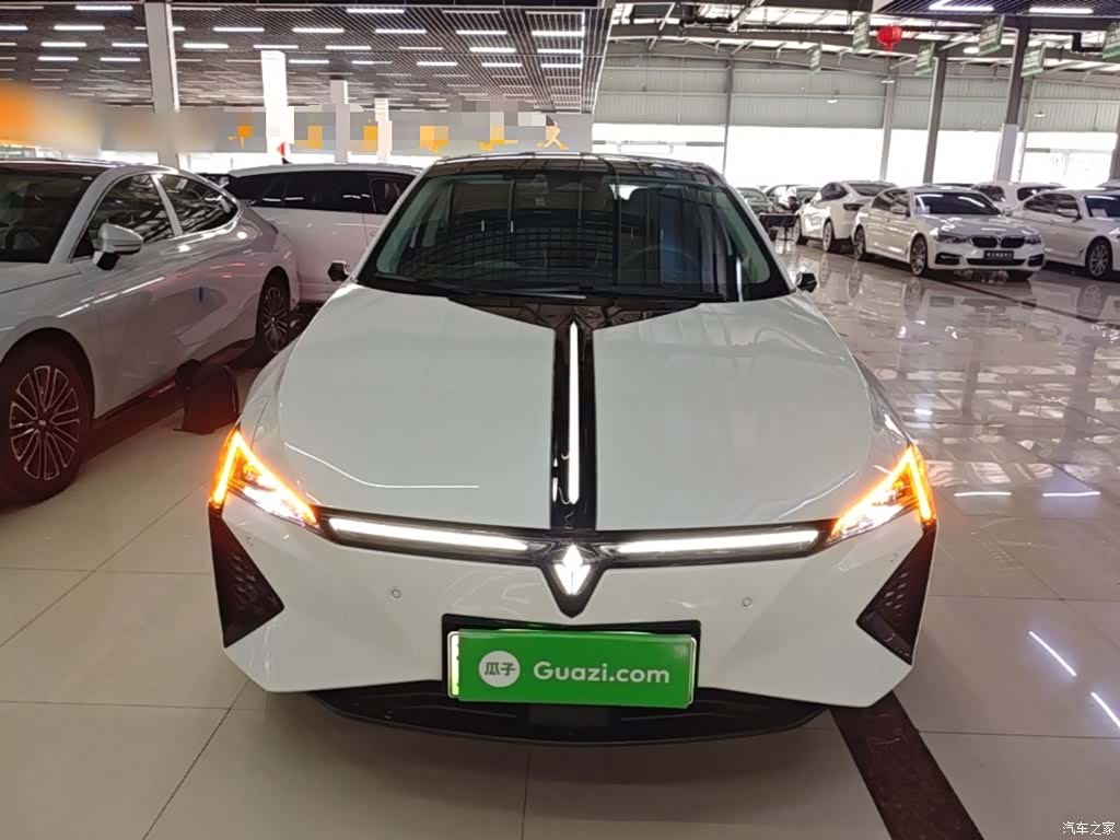 Honda L, 2024 3