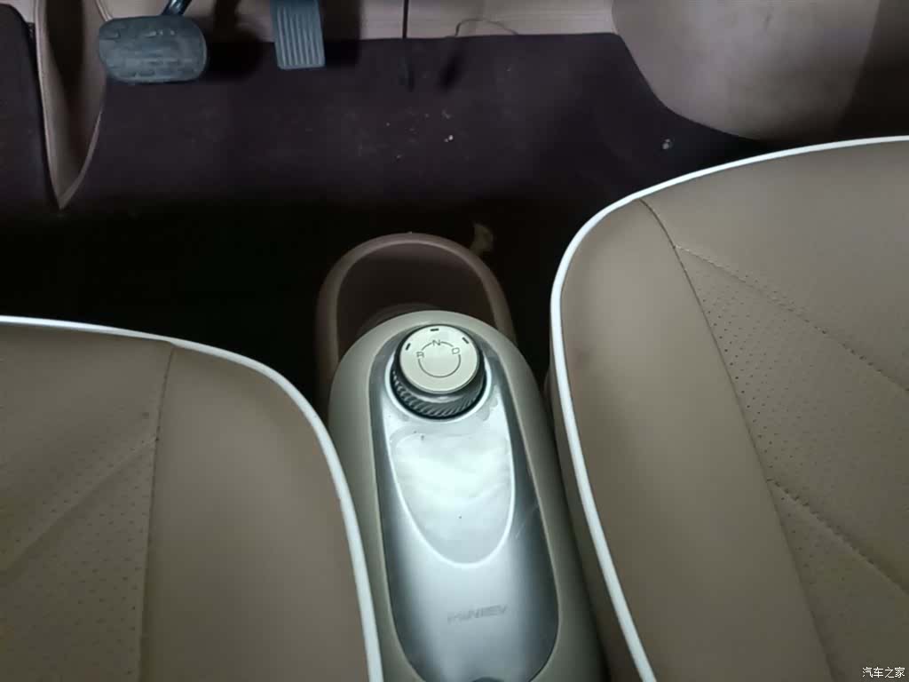 Wuling MINIEV, 2025 14