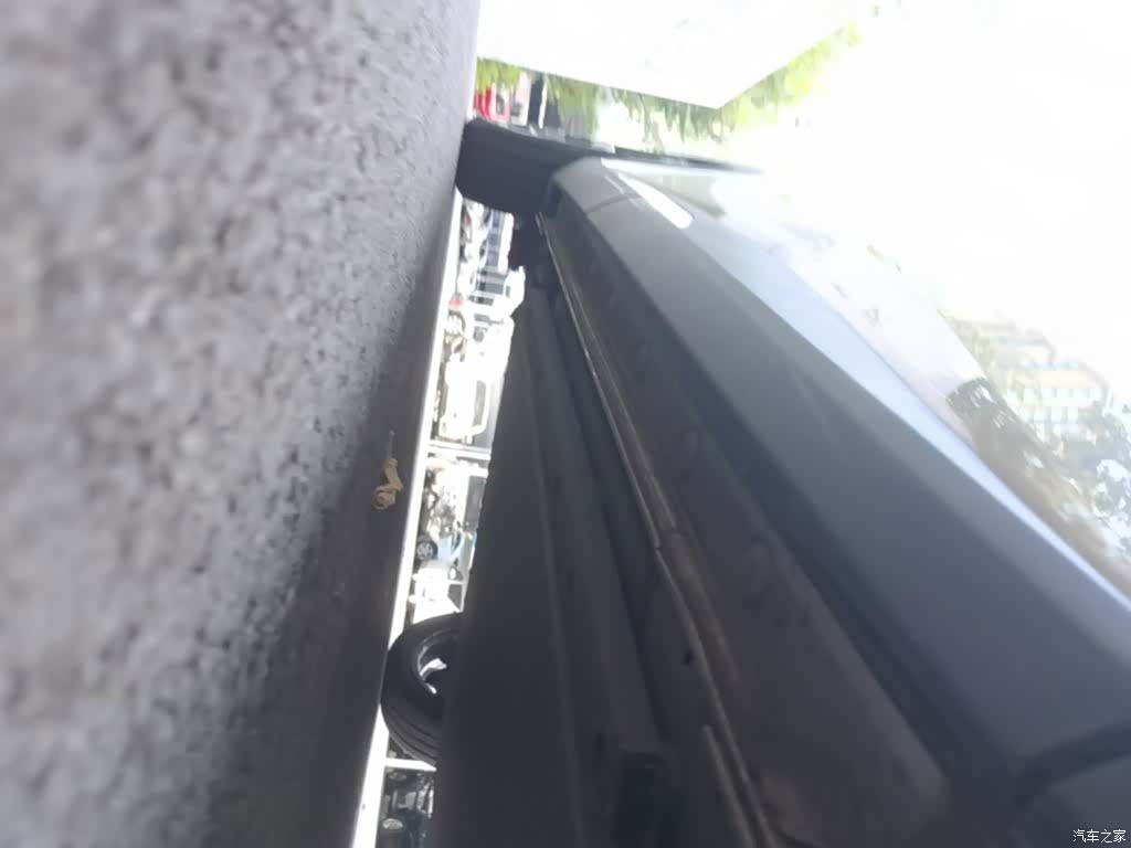 BYD Seagull, 2023 21
