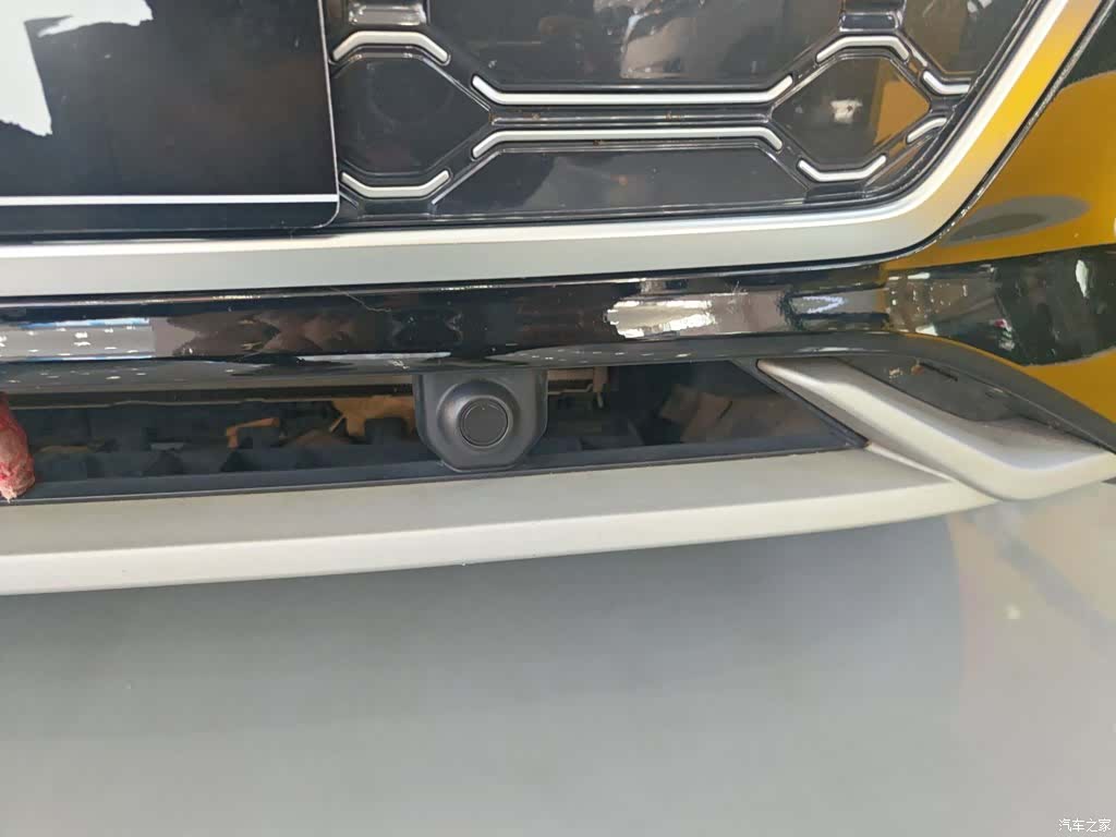 Audi Q5L, 2022 12