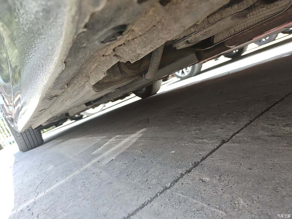 Buick Verano, 2018 22