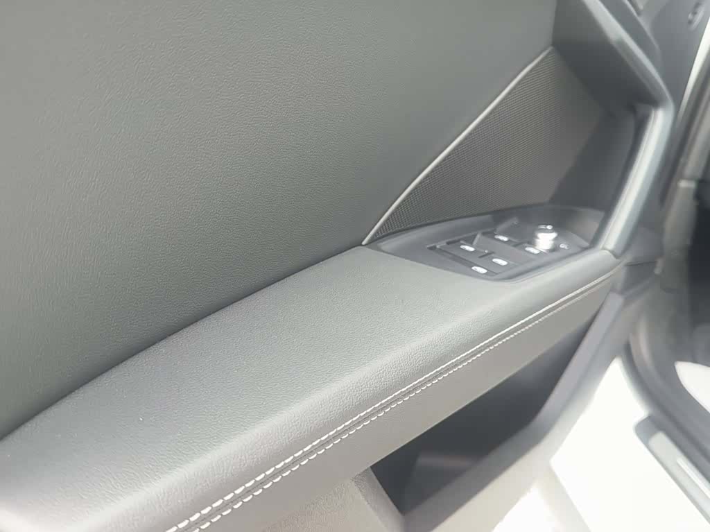 Audi A3, 2024 16
