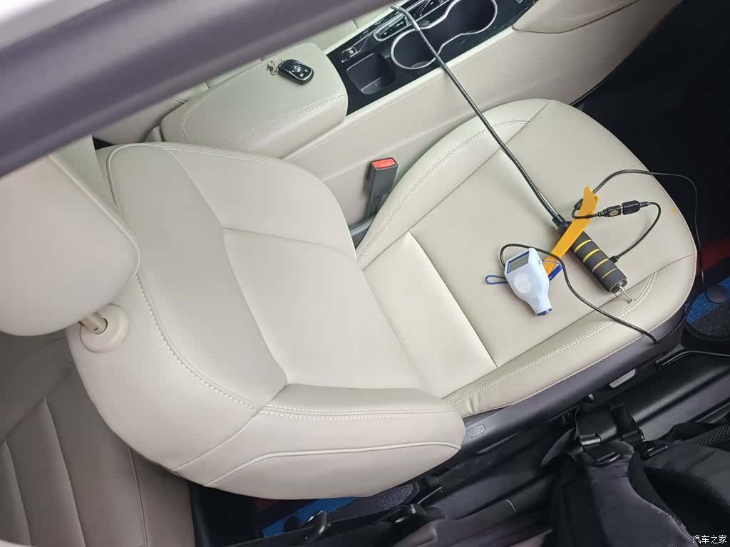 Buick Regal, 2022 25
