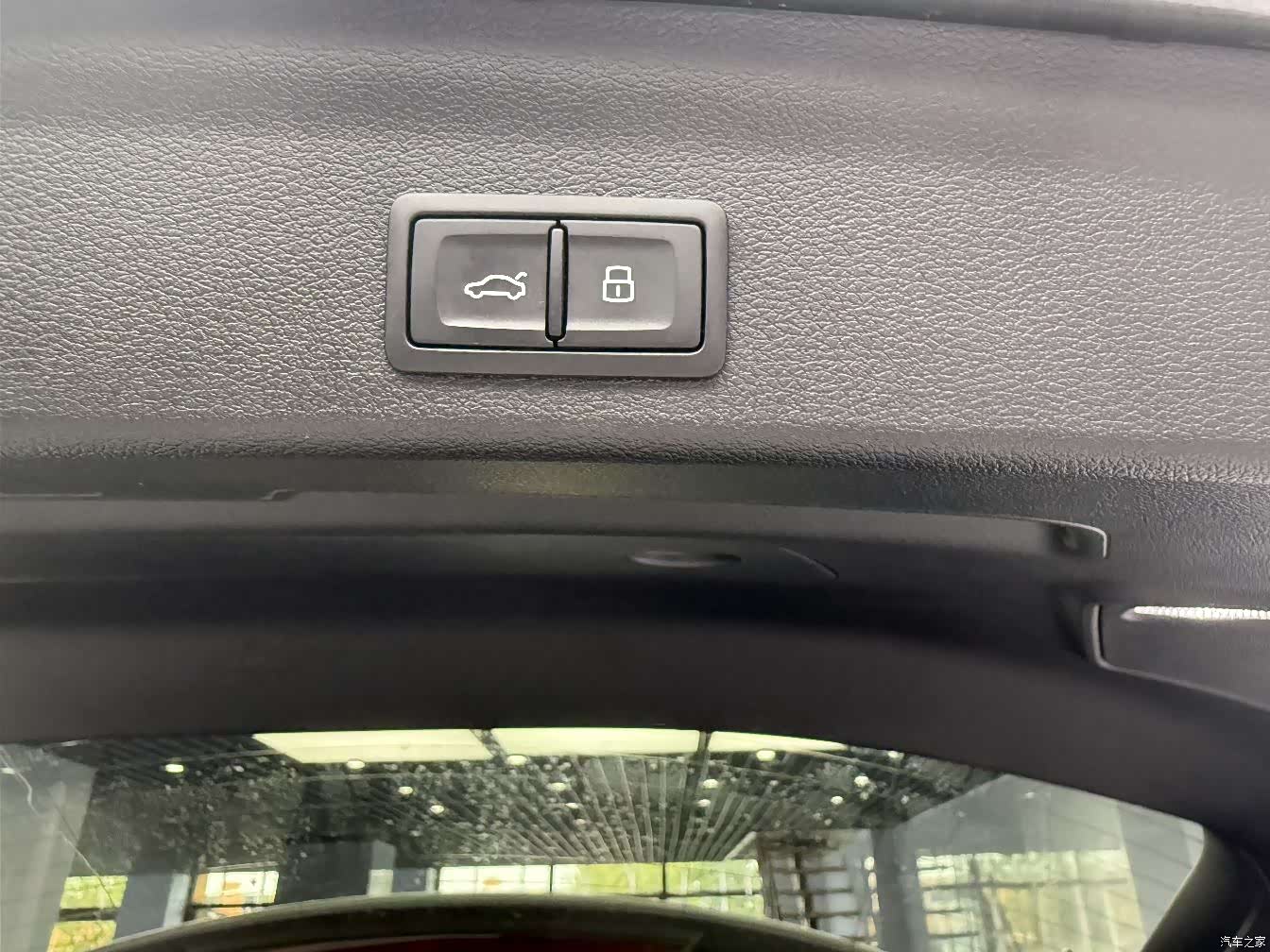 Audi Q3, 2023 22