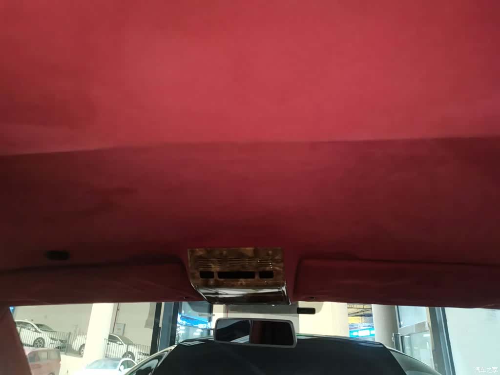 Volkswagen 7, 2017 11