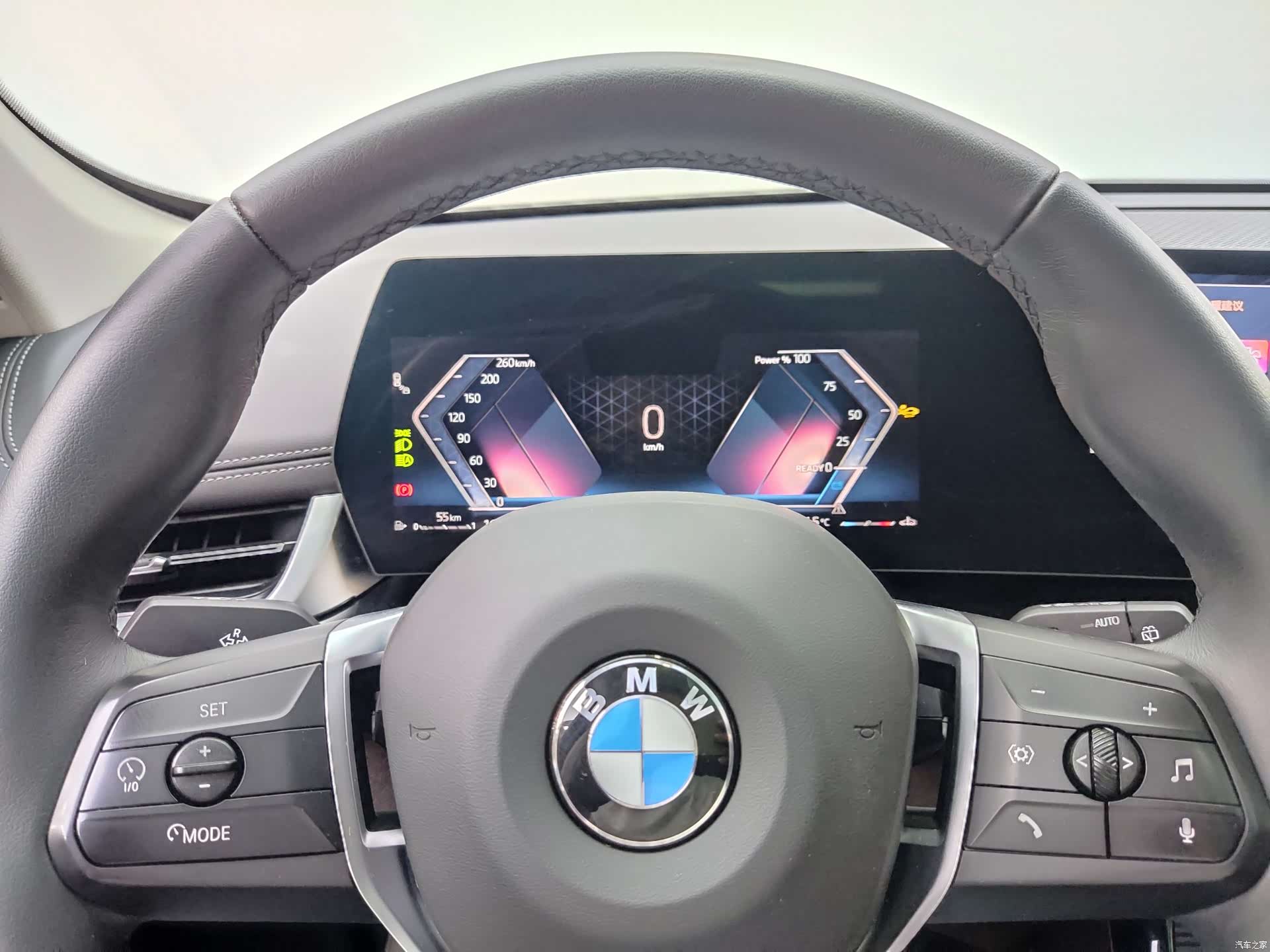 BMW X1, 2023 20