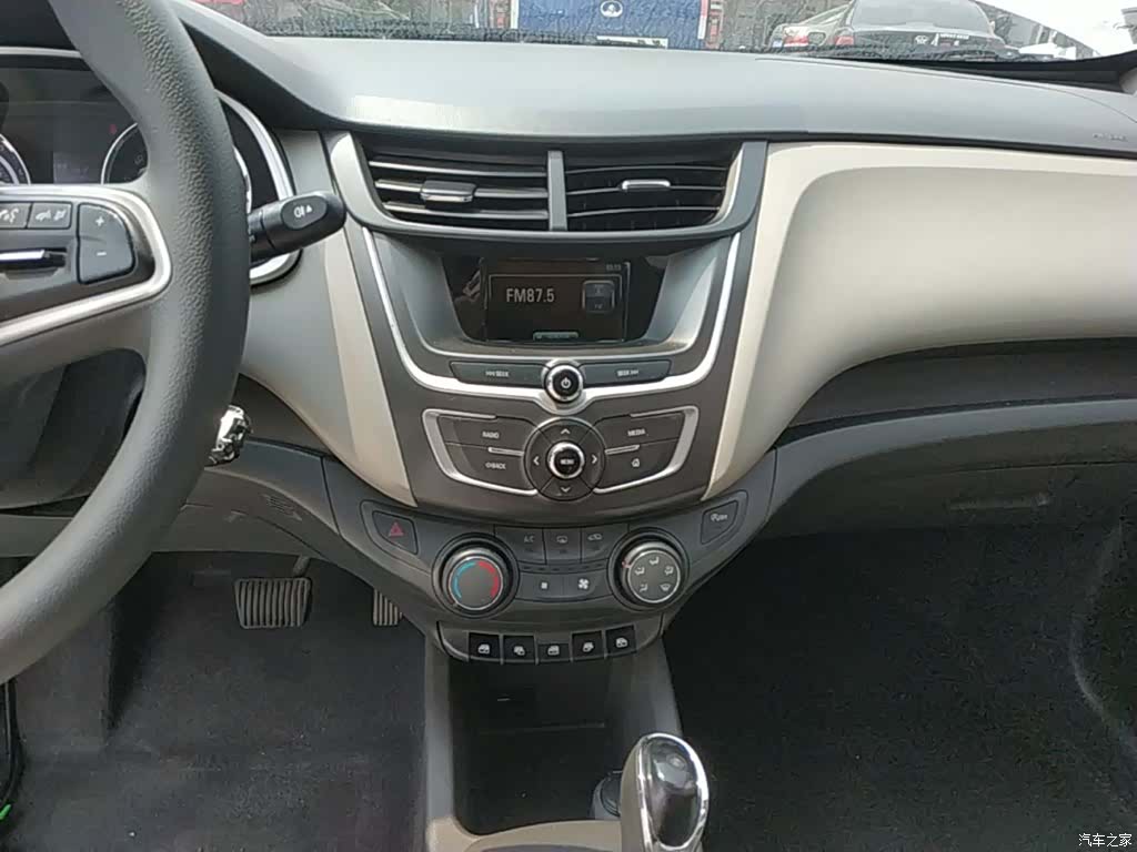 Chevrolet 3, 2018 13