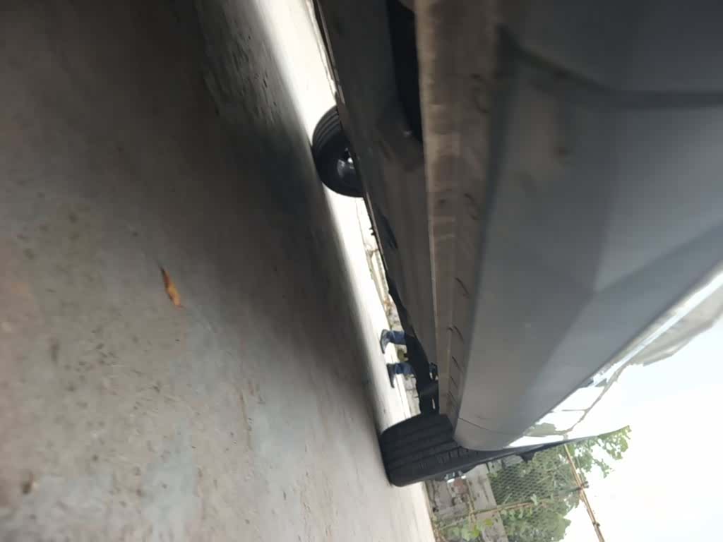 Haval H6, 2022 22