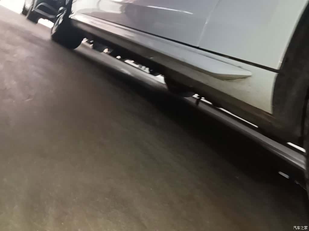 Audi A4L, 2020 21